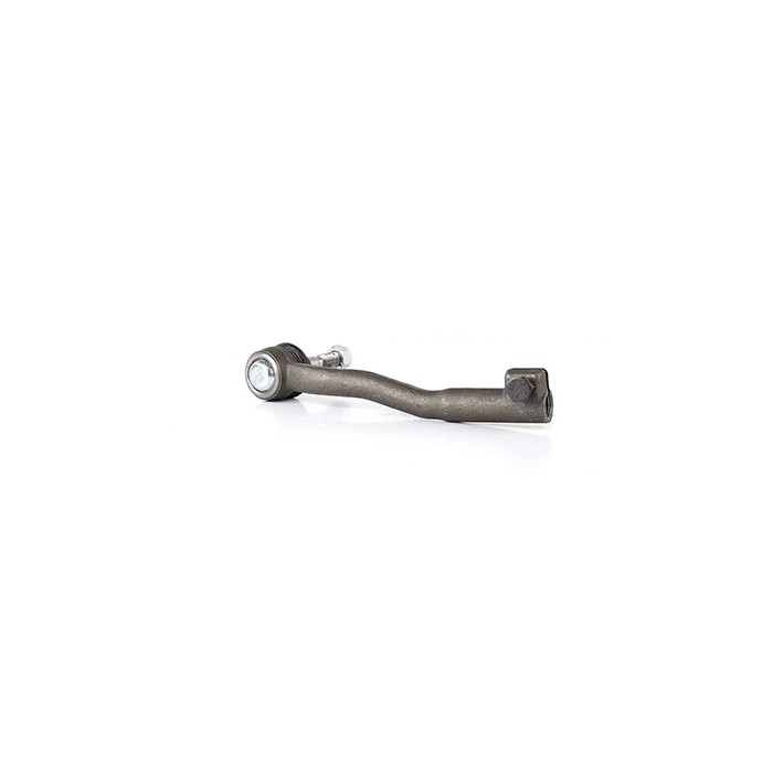 Rotule de Direction Avant Droite Pour BMW Série 5 E39 1091724 32211091724