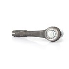 Rotule de Direction Avant Pour BMW Série 5 E60 E61 6 E63 E64 32106774361