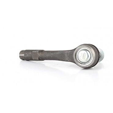 Rotule de Direction Avant Pour BMW Série 5 E60 E61 6 E63 E64 32106774361