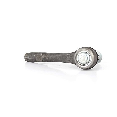 Rotule de Direction Avant Pour BMW Série 5 E60 E61 6 E63 E64 32106774361