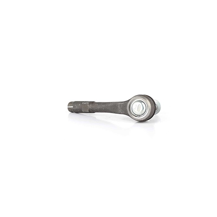 Rotule de Direction Avant Pour BMW Série 5 E60 E61 6 E63 E64 32106774361