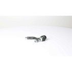 Rotule de Direction Avant Droite Pour BMW Série 5 F07 F10 F11 6 F06 F12 F13