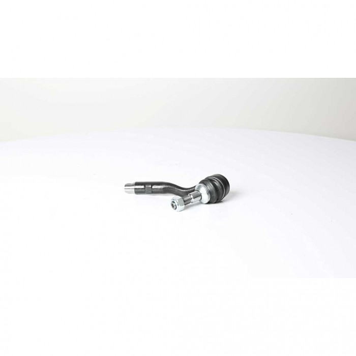Rotule de Direction Avant Droite Pour BMW Série 5 F07 F10 F11 6 F06 F12 F13