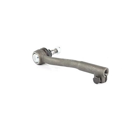 Rotule de Direction Avant Gauche Pour BMW Série 7 E38 1141345 32211141345