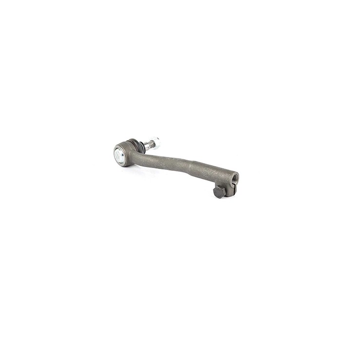 Rotule de Direction Avant Gauche Pour BMW Série 7 E38 1141345 32211141345