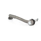 Rotule de Direction Avant Droite Pour BMW Série 7 E38 1141346 32211141346