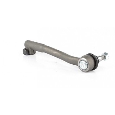 Rotule de Direction Avant Droite Pour BMW Série 7 E38 1141346 32211141346