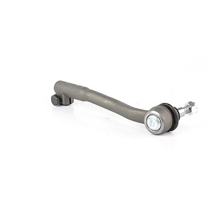 Rotule de Direction Avant Droite Pour BMW Série 7 E38 1141346 32211141346