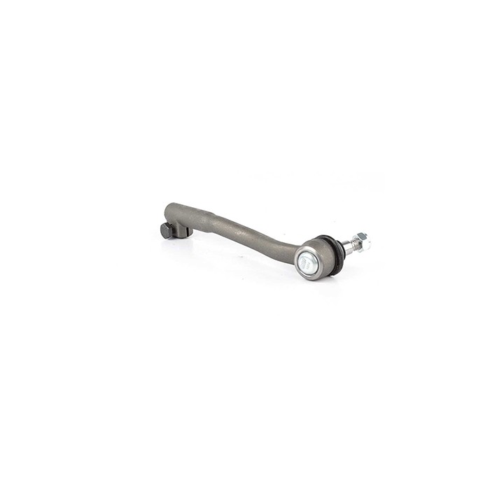 Rotule de Direction Avant Droite Pour BMW Série 7 E38 1141346 32211141346
