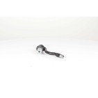 Rotule de Direction Pour BMW X3 E83 32303418202 32413413476 3413476 3418202