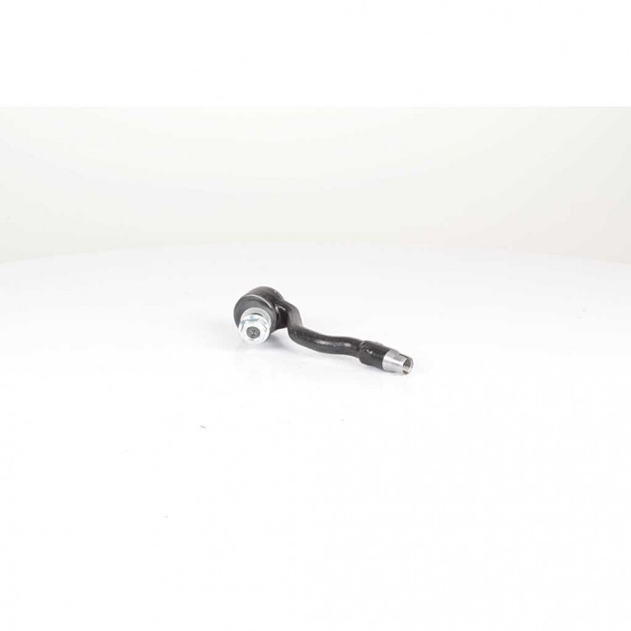 Rotule de Direction Pour BMW X3 E83 32303418202 32413413476 3413476 3418202