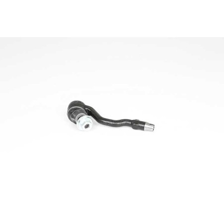 Rotule de Direction Pour BMW X5 E70 X6 E71, E72 32106780984 32106793497