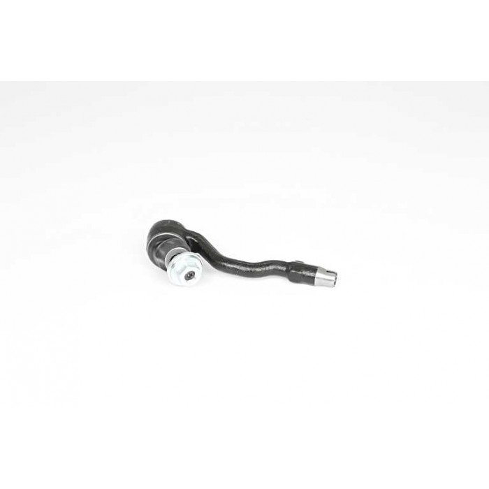 Rotule de Direction Pour BMW X5 E70 X6 E71, E72 32106780984 32106793497