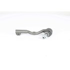 Rotule de Direction Avant Droite Pour BMW X5 F15, F85 X6 F16, F86 32106858738