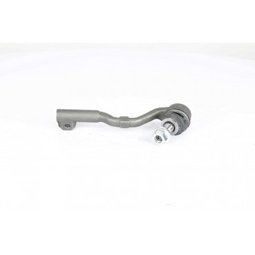 Rotule de Direction Avant Droite Pour BMW X5 F15, F85 X6 F16, F86 32106858738