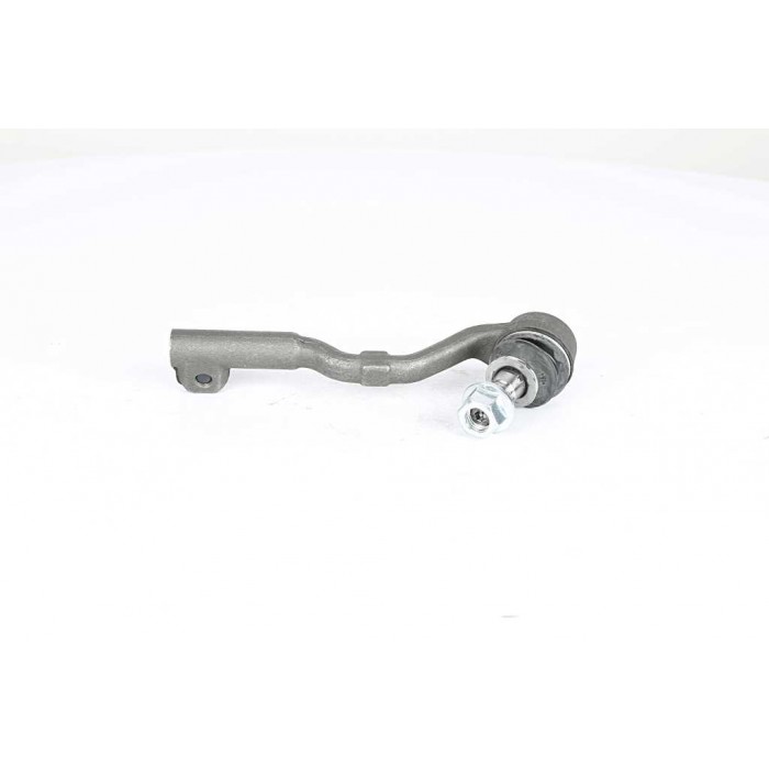 Rotule de Direction Avant Droite Pour BMW X5 F15, F85 X6 F16, F86 32106858738