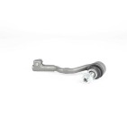 Rotule de Direction Avant Gauche Pour BMW X5 F15, F85 X6 F16, F86 32106858736