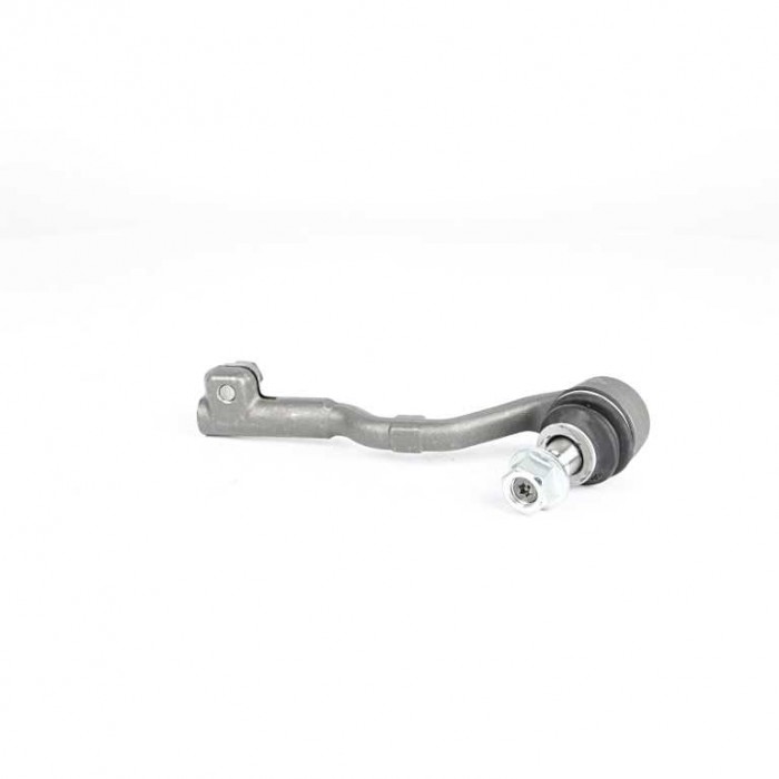 Rotule de Direction Avant Gauche Pour BMW X5 F15, F85 X6 F16, F86 32106858736