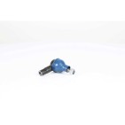 Rotule de Direction Avant Pour Opel Antara Chevrolet Captiva Vauxhall 96626667