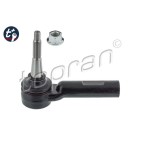 Rotule de Direction Avant Droite Pour Opel Chevrolet Vauxhall 1609026 13272000