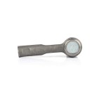 Rotule de Direction Avant Pour Opel Ampera Chevrolet Vauxhall 13272000 13396771