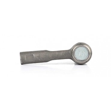 Rotule de Direction Avant Pour Opel Ampera Chevrolet Vauxhall 13272000 13396771