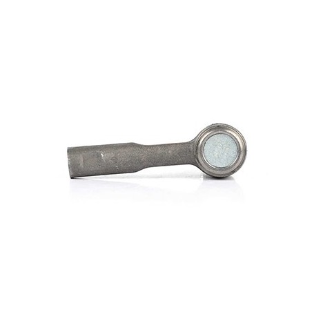 Rotule de Direction Avant Pour Opel Ampera Chevrolet Vauxhall 13272000 13396771