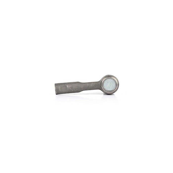 Rotule de Direction Avant Pour Opel Ampera Chevrolet Vauxhall 13272000 13396771