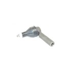 Rotule de Direction Avant Pour Opel Ampera Chevrolet Vauxhall 13272000 13278359