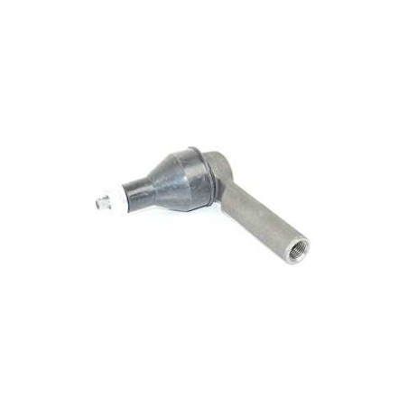 Rotule de Direction Avant Pour Opel Ampera Chevrolet Vauxhall 13272000 13278359