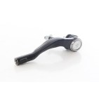 Rotule de Direction Avant Droite Pour Chevrolet Malibu 23449523