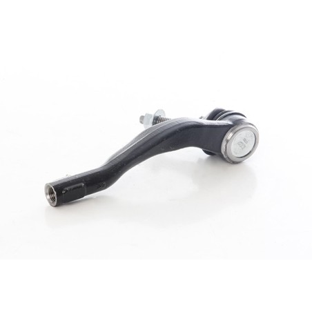 Rotule de Direction Avant Droite Pour Chevrolet Malibu 23449523