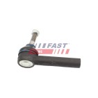 Rotule de Direction Avant Gauche Pour Fiat Chrysler Dodge Jeep 68033171AA