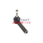 Rotule de Direction Avant Gauche Pour Fiat Chrysler Dodge Jeep 68033171AA