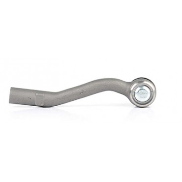 Rotule de Direction Avant Gauche Pour Peugeot 1007 Citroën C2 C3
