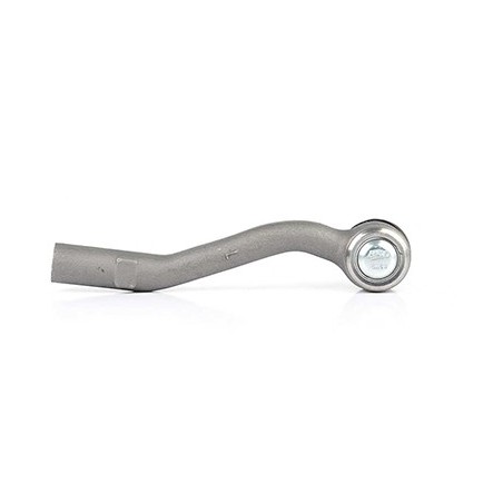 Rotule de Direction Avant Gauche Pour Peugeot 1007 Citroën C2 C3