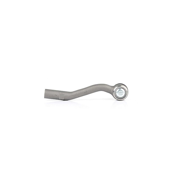 Rotule de Direction Avant Gauche Pour Peugeot 1007 Citroën C2 C3
