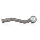 Rotule de Direction Avant Droite Pour Peugeot 1007 Citroën C2 C3