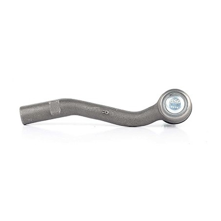 Rotule de Direction Avant Droite Pour Peugeot 1007 Citroën C2 C3