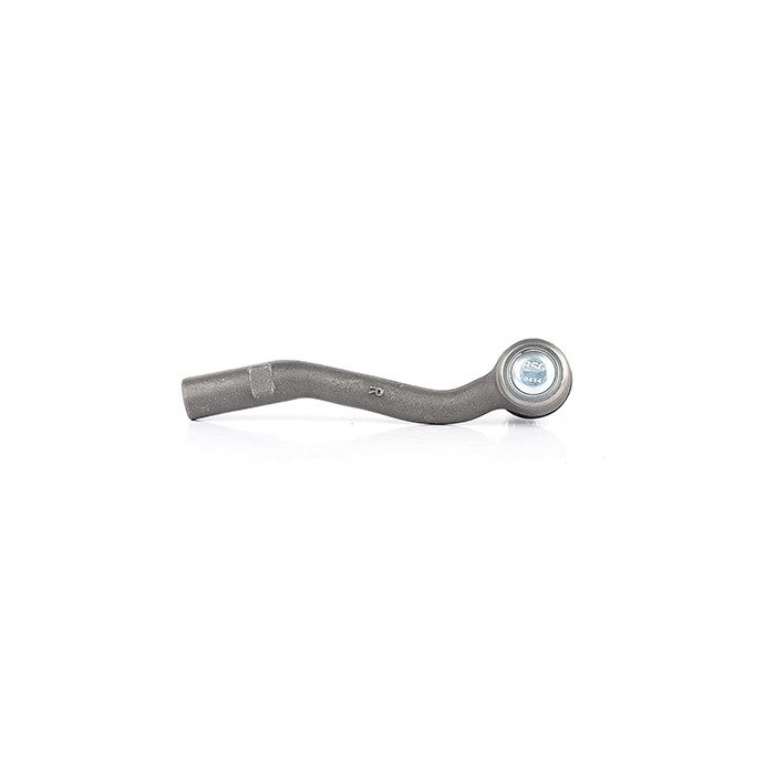Rotule de Direction Avant Droite Pour Peugeot 1007 Citroën C2 C3
