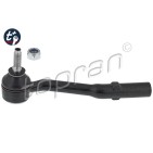 Rotule de Direction Avant Gauche Pour Citroën C3 DS3 DS DS3 Décapotable