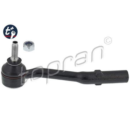 Rotule de Direction Avant Gauche Pour Citroën C3 DS3 DS DS3 Décapotable