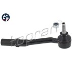 Rotule de Direction Avant Droite Pour Citroën C3 DS3 DS DS3 Décapotable