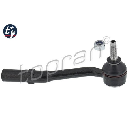 Rotule de Direction Avant Droite Pour Citroën C3 DS3 DS DS3 Décapotable