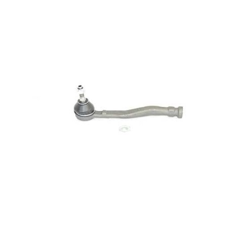 Rotule de Direction Avant Droite Pour Peugeot 208 2008 I Citroën C4