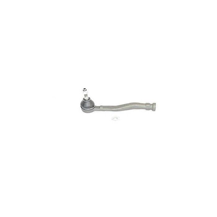 Rotule de Direction Avant Droite Pour Peugeot 208 2008 I Citroën C4