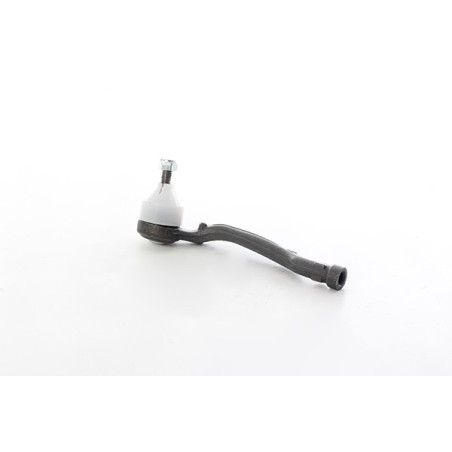 Rotule de Direction Avant Gauche Pour Peugeot 308 II 3008 Citroën C4