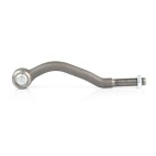 Rotule de Direction Avant Gauche Pour Citroën C5 381753 381759