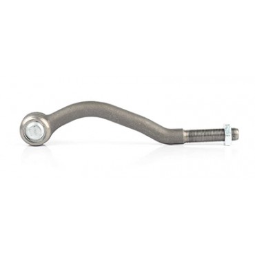 Rotule de Direction Avant Gauche Pour Citroën C5 381753 381759