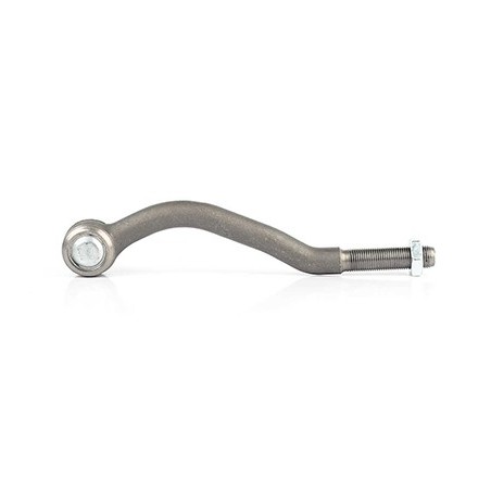 Rotule de Direction Avant Gauche Pour Citroën C5 381753 381759